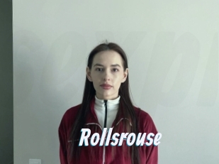 Rollsrouse