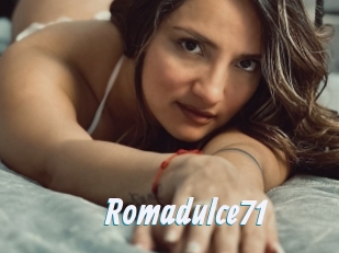 Romadulce71