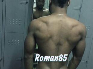 Roman85