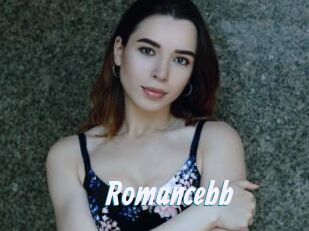 Romancebb