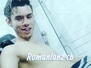 Romanlanz_cb