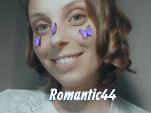 Romantic44