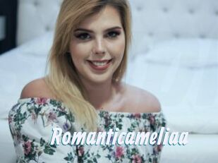 Romanticameliaa