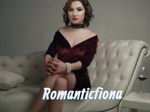 Romanticfiona
