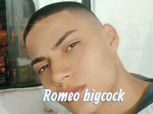 Romeo_bigcock