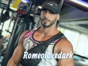 romeolovedark Sexe Express