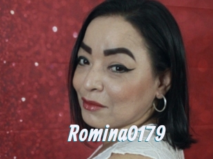 romina0179 Sexe Express