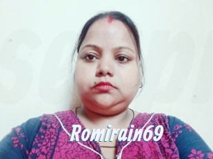Romirain69