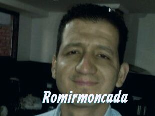 Romirmoncada