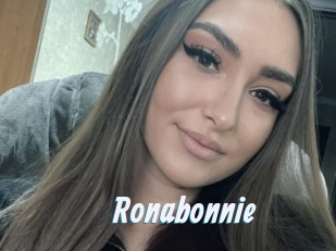 Ronabonnie