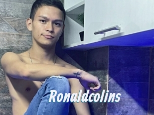 Ronaldcolins