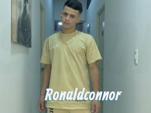 Ronaldconnor