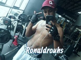 Ronaldrouhs