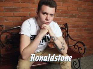 Ronaldstone