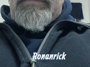 Ronanrick