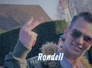 Rondell
