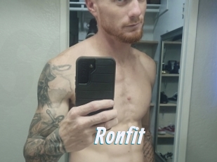 Ronfit
