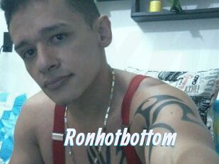 Ronhotbottom
