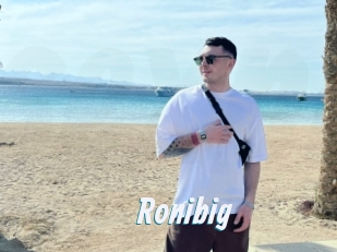 Ronibig