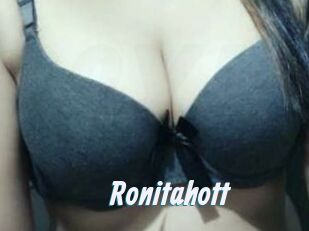Ronitahott