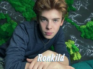 Ronkild