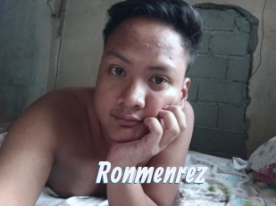 Ronmenrez