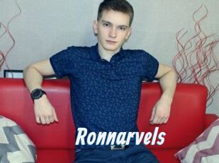 Ronnarvels