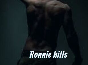 Ronnie_hills