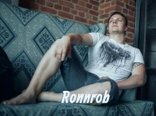 Ronnrob