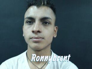 Ronnybrent