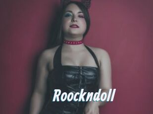 Roockndoll