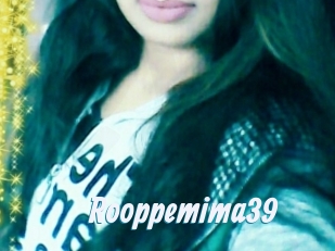 Rooppemima39