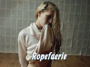 Ropefaerie