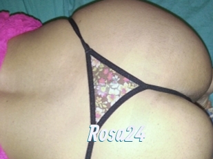 Rosa24