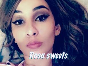 Rosa_sweets