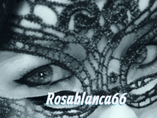 Rosablanca66