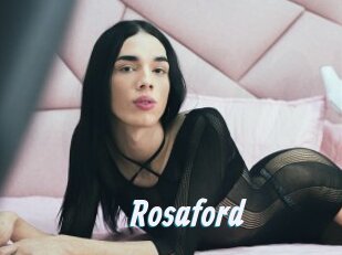 Rosaford