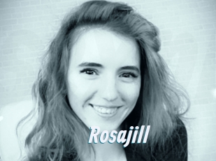 Rosajill