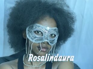 Rosalindaura