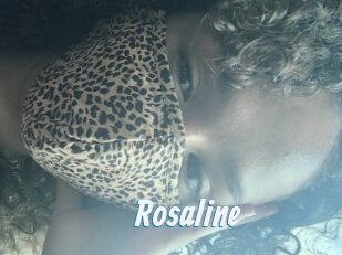 Rosaline