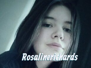 Rosalinerichards