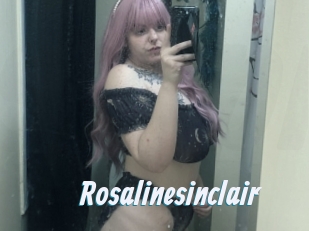 Rosalinesinclair