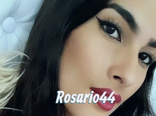 Rosario44
