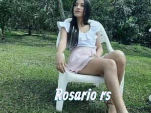 Rosario_rs