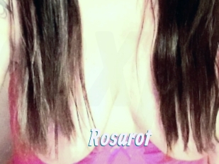 Rosarot