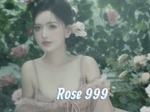 Rose_999
