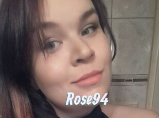 Rose94
