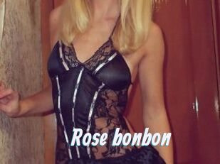 Rose_bonbon