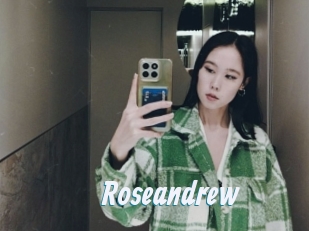 Roseandrew