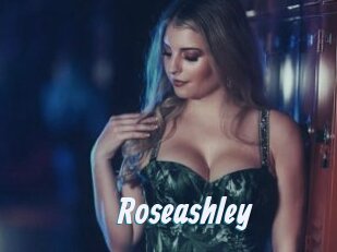 Roseashley